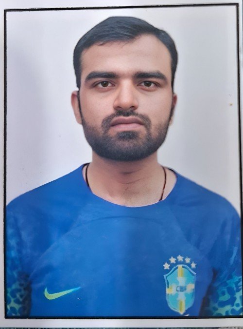 Best All Academic Subjects,Business Study,Accounts tutor in Lucknow